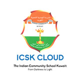ICSK Cloud3.85_rowtechapk.com