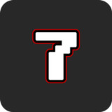 FRAMEDATA for TK7FR5.001_rowtechapk.com