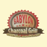 Babylon Charcoal Grill6.25.0_rowtechapk.com