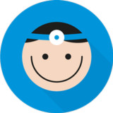 Cuco Pill Reminders6.2.05_rowtechapk.com