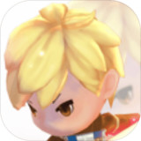 洋葱骑士(Global)0.1.2_rowtechapk.com