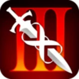 Infinity Blade III<span>(Unlock full content)</span>1.8.1_rowtechapk.com