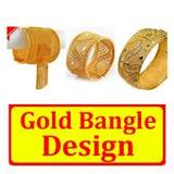 Gold Bangle Designs1.0_rowtechapk.com