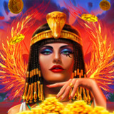 Legend Cleo1.0_rowtechapk.com