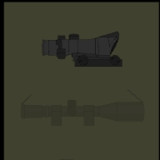 Tactics Assassin 3<span>(No Ads)</span>1.00.30-patreon_rowtechapk.com