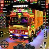 Us Truck Game Simulator 3d1.5_rowtechapk.com