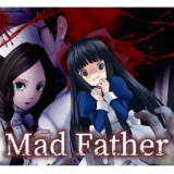 Mad Father<span>(NO ADS)</span>1.0_rowtechapk.com