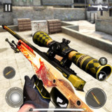 Counter Strike : Online Game3.6_rowtechapk.com