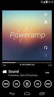 Michael Jackson wallpaper 4k screenshot image 4_Popularmodapk.com