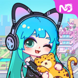 Pocket Life World<span>(NO ADS)</span>1.03_rowtechapk.com