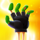 Loop Survivor: Idle-RPG<span>(God Mode)</span>0.1.2_rowtechapk.com