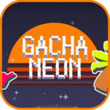 Gacha Neon Club Adviser3_rowtechapk.com