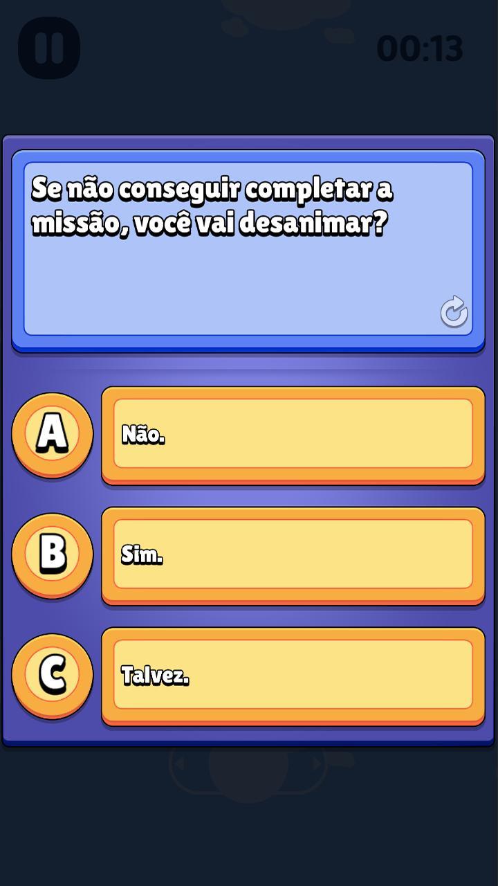 U4Hero! screenshot image 3_Popularmodapk.com