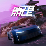 Geta Race(Unlock the whole map)1.0.0r1_rowtechapk.com