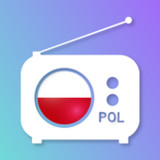 Radio Poland - Radio Poland FM1.5.7_rowtechapk.com