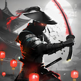 Shadow Fight 3 - RPG fighting1.43.0_rowtechapk.com