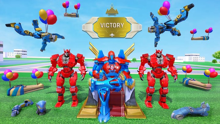 iService<span>(Paid for free)</span> screenshot image 5_Popularmodapk.com