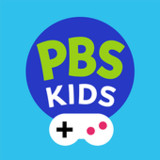 PBS KIDS Games5.3.6_rowtechapk.com
