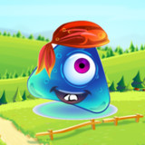 Words Placed - Word search2.22_rowtechapk.com