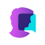 Guidi1.2.7_rowtechapk.com