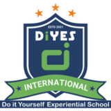 DiYES International School1.0.16_rowtechapk.com