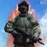 Shooter Ground: shooting range1.4_rowtechapk.com