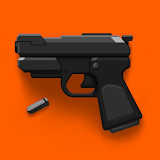 Bullet Echo5.7.4_rowtechapk.com