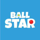 Ball Star3.0.26_rowtechapk.com