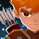Archer Legend: Heroes Assemble<span>(Unlimited Money)</span>1.0_rowtechapk.com