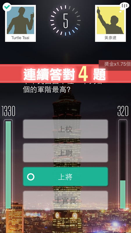 HUB VPN: Unlimited & Secure screenshot image 5_Popularmodapk.com