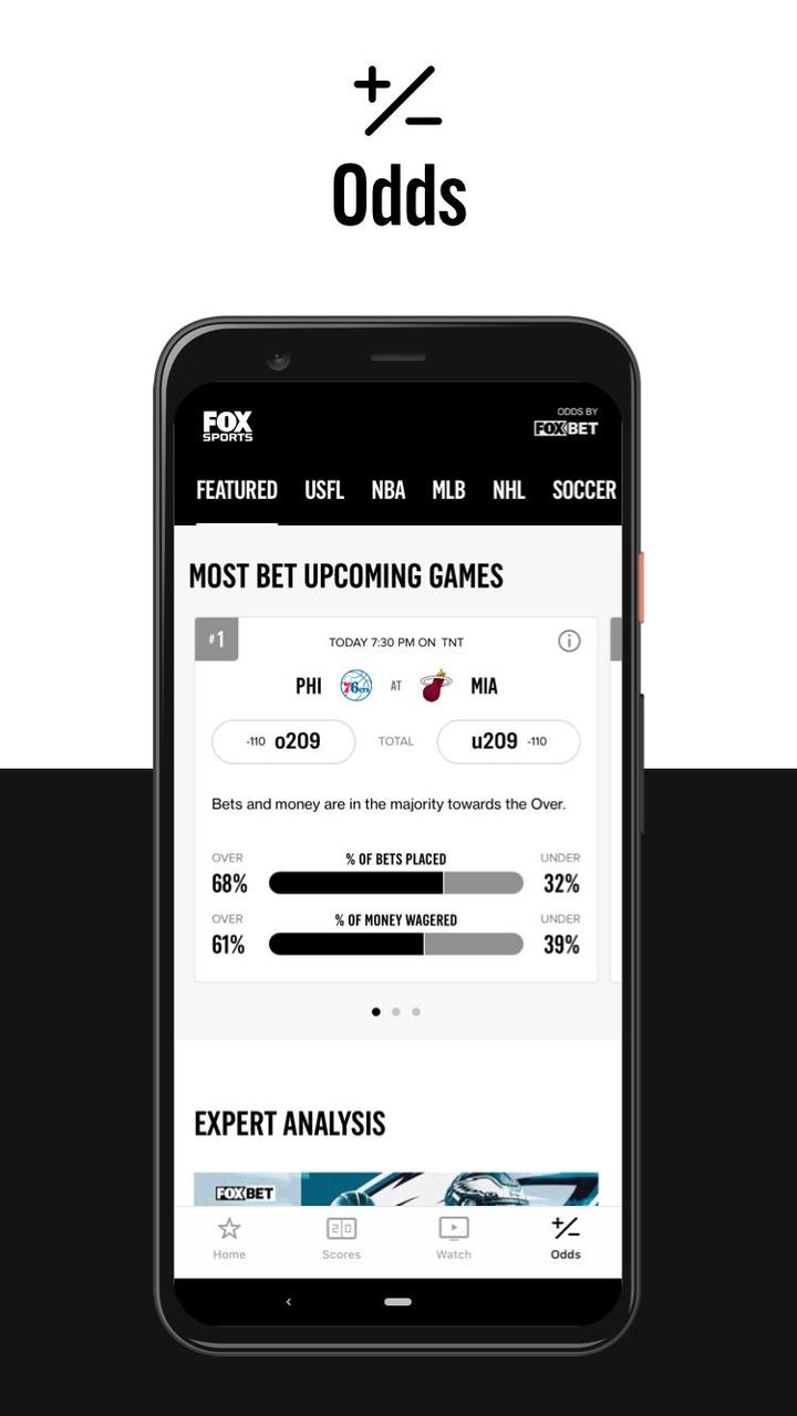 Е100 mobile screenshot image 12_Popularmodapk.com
