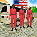 Car Games Real Car Challenge1.2.4_rowtechapk.com