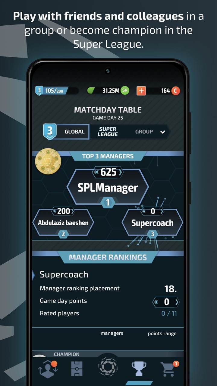 Tung Tung Tung Sahur Brainrot<span>(Unlimited currency)</span> screenshot image 4_Popularmodapk.com