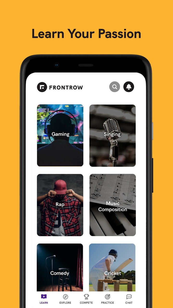 Online Metal And Rock Radio screenshot image 9_Popularmodapk.com