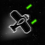 Neon Wings<span>(Unlimited currency)</span>0.9.99_rowtechapk.com