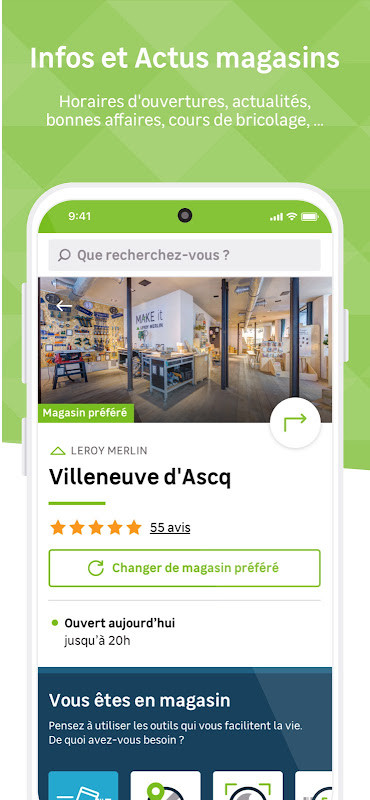 Ieskok Dating for singles screenshot image 8_Popularmodapk.com