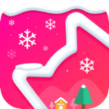 MeMe Live Pro2.0_rowtechapk.com