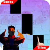 NLE - Chopa Piano Tiles1.0.5_rowtechapk.com