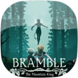 Bramble The Mountain King Guia2.0_rowtechapk.com