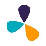 Zorgzaam1.12.400_rowtechapk.com