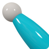 Doraemon Town<span>(No Ads)</span>0.3_rowtechapk.com