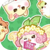 Hamster Tycoon<span>(No ads)</span>5.0.0_rowtechapk.com