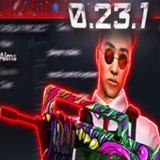 СТАНДОФФ 2 СОФТ Помощник1.0_rowtechapk.com