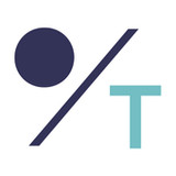 TabTrader Buy Bitcoin and Ethereum on exchanges5.2.2_rowtechapk.com