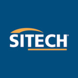 SITECH9.5.5_rowtechapk.com
