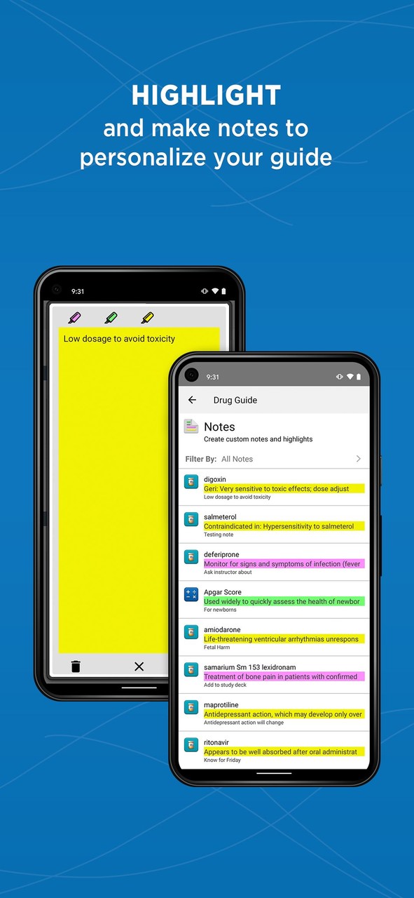 FF Tools Pro screenshot image 6_Popularmodapk.com