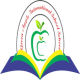 Green Apple International Scho2.0_rowtechapk.com