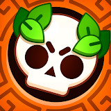 Brawl Stars62.256_rowtechapk.com