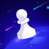 Magnus Chess Academy2.0.0_rowtechapk.com