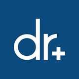 Doctor On Demand3.65.0_rowtechapk.com